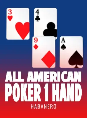 all-american-poker-1-hand.webp