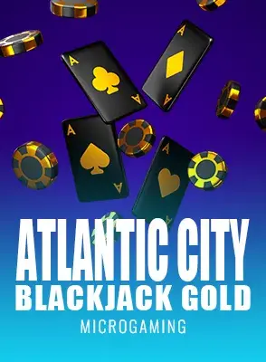 atlantic-city-blackjack-gold.webp