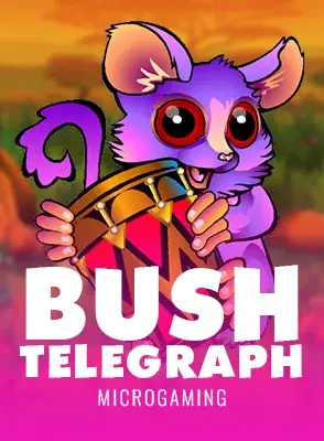 bush-telegraph.webp