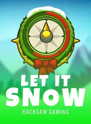let-it-snow.webp