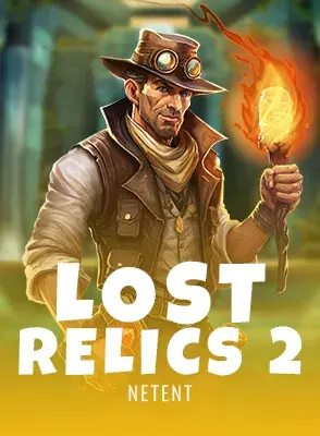 lost-relics-2.webp
