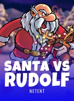 santa-vs-rudolf.webp