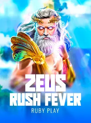 zeus-rush-fever.webp